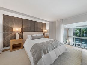 4701 N Meridian Ave 222, Miami Beach FL 33140
