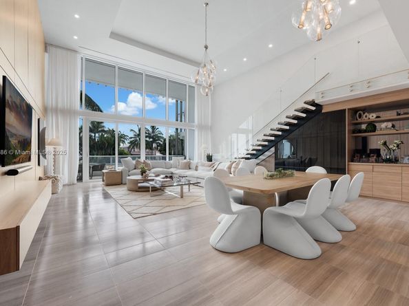4701 N Meridian Ave 222, Miami Beach FL 33140