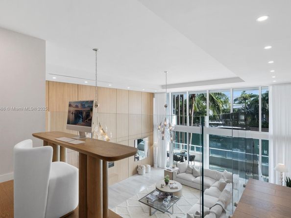 4701 N Meridian Ave 222, Miami Beach FL 33140