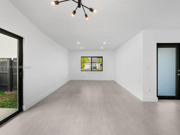 13338 SW 113th Pl, Miami FL 33176