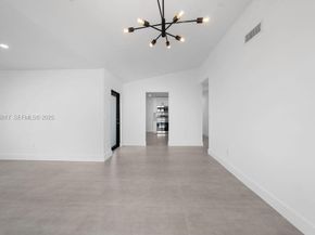 13338 SW 113th Pl, Miami FL 33176