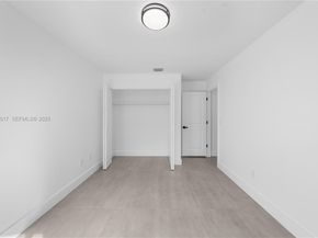 13338 SW 113th Pl, Miami FL 33176