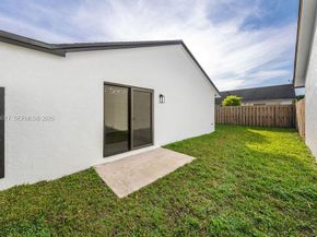 13338 SW 113th Pl, Miami FL 33176