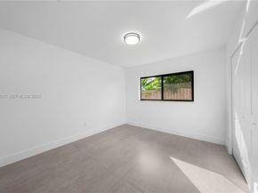 13338 SW 113th Pl, Miami FL 33176