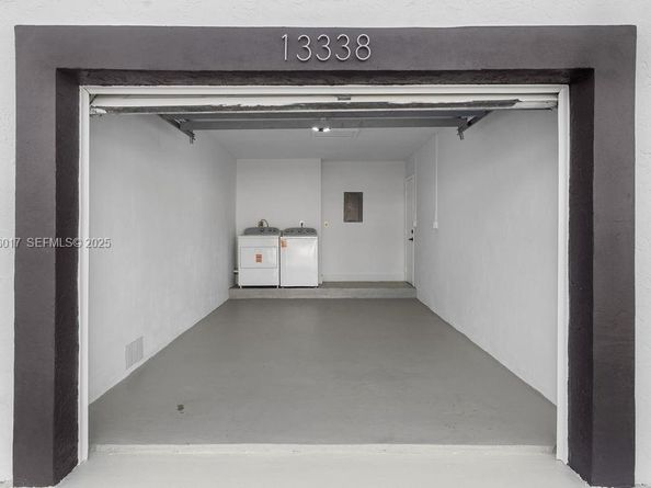 13338 SW 113th Pl, Miami FL 33176