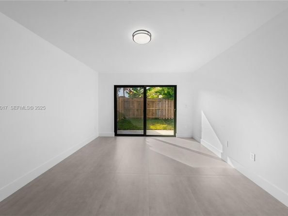 13338 SW 113th Pl, Miami FL 33176