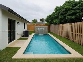 13338 SW 113th Pl, Miami FL 33176