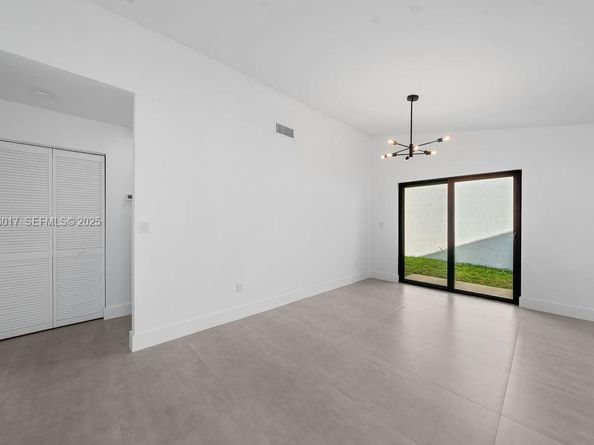 13338 SW 113th Pl, Miami FL 33176