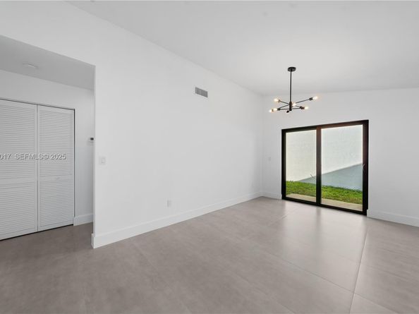 13338 SW 113th Pl, Miami FL 33176