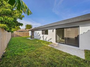 13338 SW 113th Pl, Miami FL 33176