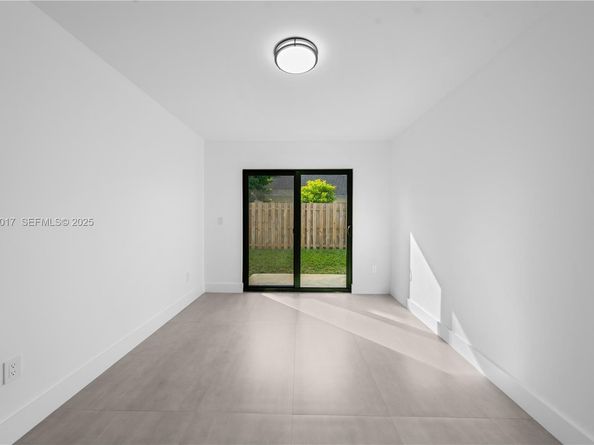 13338 SW 113th Pl, Miami FL 33176