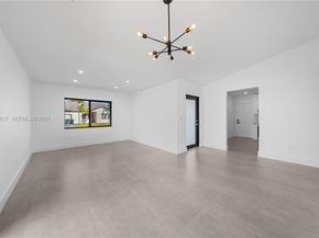 13338 SW 113th Pl, Miami FL 33176