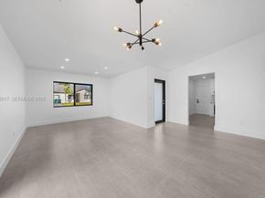 13338 SW 113th Pl, Miami FL 33176