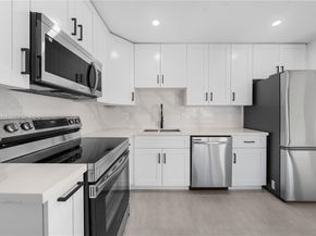 13338 SW 113th Pl, Miami FL 33176