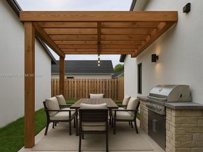 13338 SW 113th Pl, Miami FL 33176