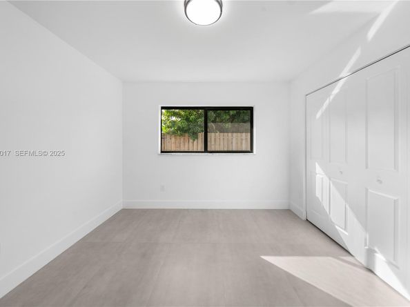 13338 SW 113th Pl, Miami FL 33176