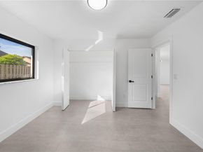 13338 SW 113th Pl, Miami FL 33176