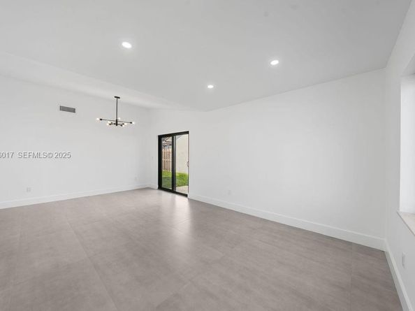 13338 SW 113th Pl, Miami FL 33176