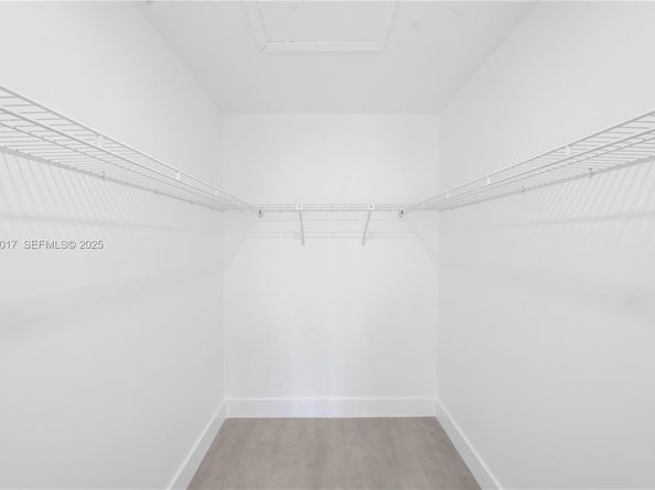 13338 SW 113th Pl, Miami FL 33176