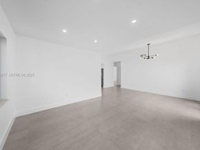 13338 SW 113th Pl, Miami FL 33176