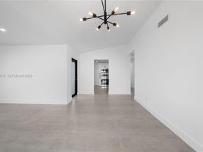 13338 SW 113th Pl, Miami FL 33176