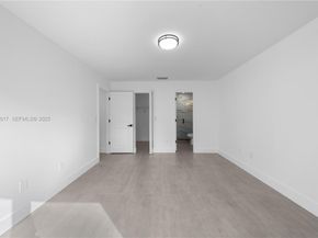 13338 SW 113th Pl, Miami FL 33176