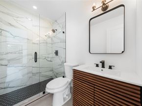 13338 SW 113th Pl, Miami FL 33176