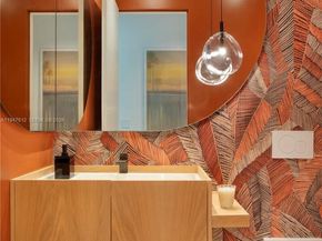 7333 Belle Meade Blvd, Miami FL 33138