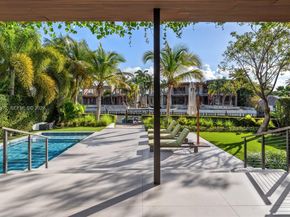 7333 Belle Meade Blvd, Miami FL 33138