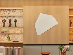 7333 Belle Meade Blvd, Miami FL 33138