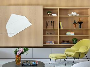 7333 Belle Meade Blvd, Miami FL 33138