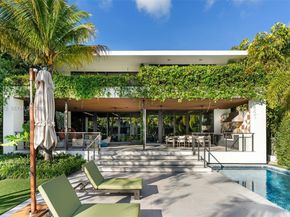 7333 Belle Meade Blvd, Miami FL 33138