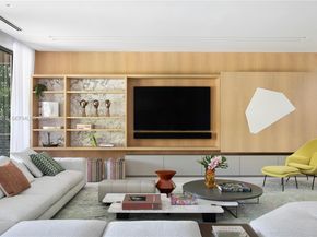 7333 Belle Meade Blvd, Miami FL 33138