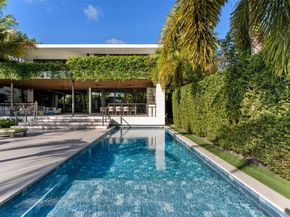 7333 Belle Meade Blvd, Miami FL 33138