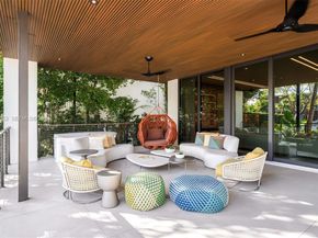 7333 Belle Meade Blvd, Miami FL 33138