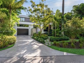 7333 Belle Meade Blvd, Miami FL 33138