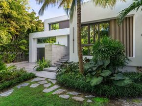 7333 Belle Meade Blvd, Miami FL 33138