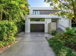 7333 Belle Meade Blvd, Miami FL 33138