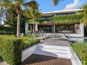 7333 Belle Meade Blvd, Miami FL 33138