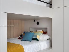 7333 Belle Meade Blvd, Miami FL 33138