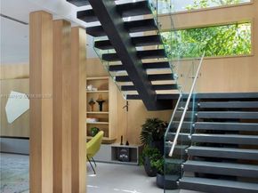 7333 Belle Meade Blvd, Miami FL 33138