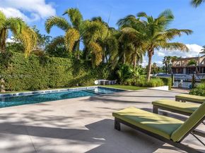 7333 Belle Meade Blvd, Miami FL 33138