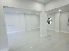 1501 NE 176th St, North Miami Beach FL 33162
