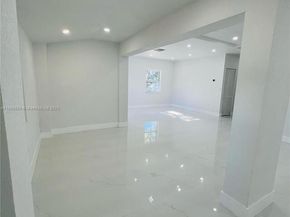 1501 NE 176th St, North Miami Beach FL 33162