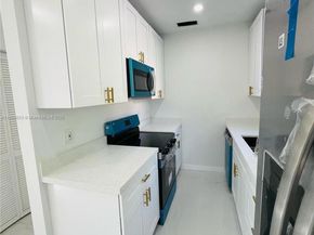 1501 NE 176th St, North Miami Beach FL 33162
