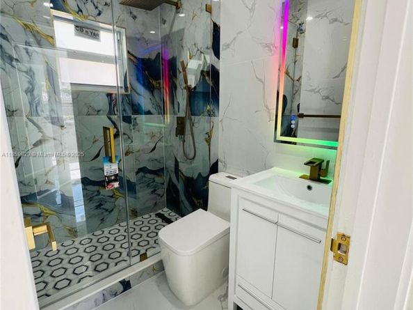 1501 NE 176th St, North Miami Beach FL 33162