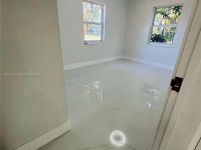 1501 NE 176th St, North Miami Beach FL 33162