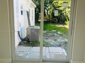 1501 NE 176th St, North Miami Beach FL 33162