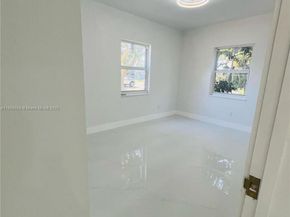 1501 NE 176th St, North Miami Beach FL 33162