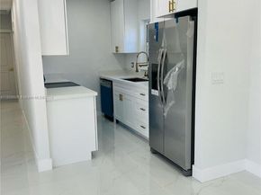 1501 NE 176th St, North Miami Beach FL 33162